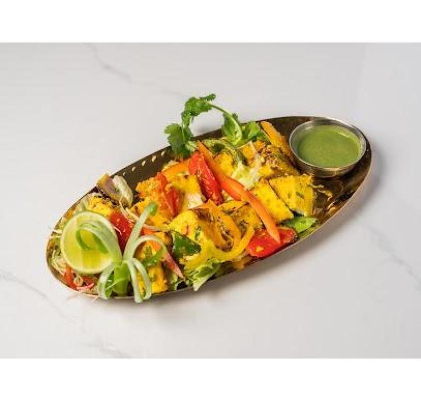 Chopras Indian Restaurant – Authentic Indian Taste in Den Haag