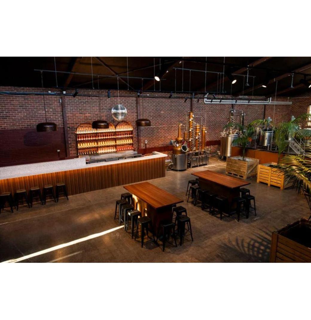 Wedding venue Melbourne