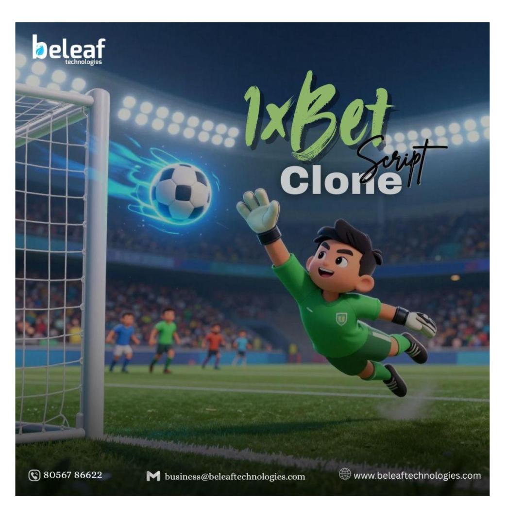 Grow Your Online Betting Business with Advanced Technology