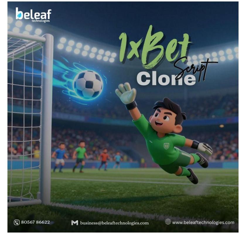 Grow Your Online Betting Business with Advanced Technology