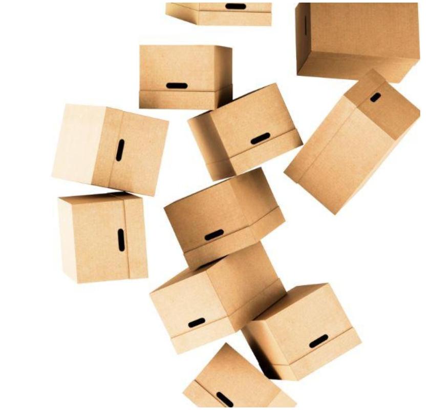 Removalists Sutherland Shire