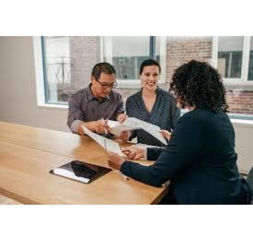 Online Short Term Loans with 100% Online Approval