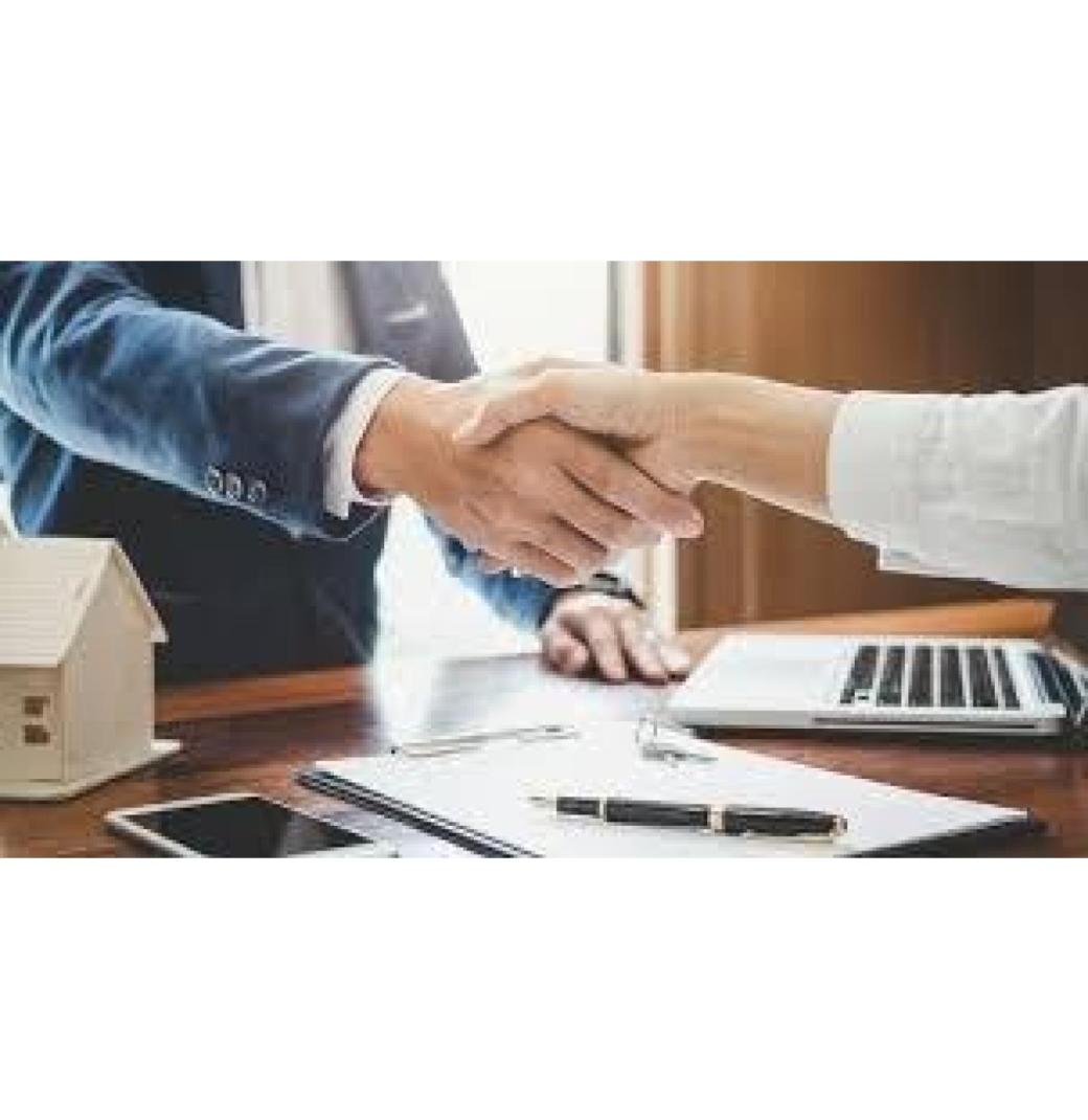 Obtain $100–$1000 Fast Cash Loan Nueva Cash's website - 1/3