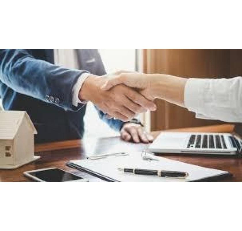 Obtain $100–$1000 Fast Cash Loan Nueva Cash's website