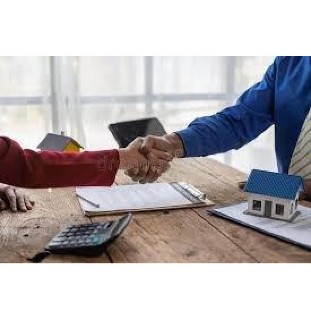 Obtain $100–$1000 Fast Cash Loan Nueva Cash's website - 2/3