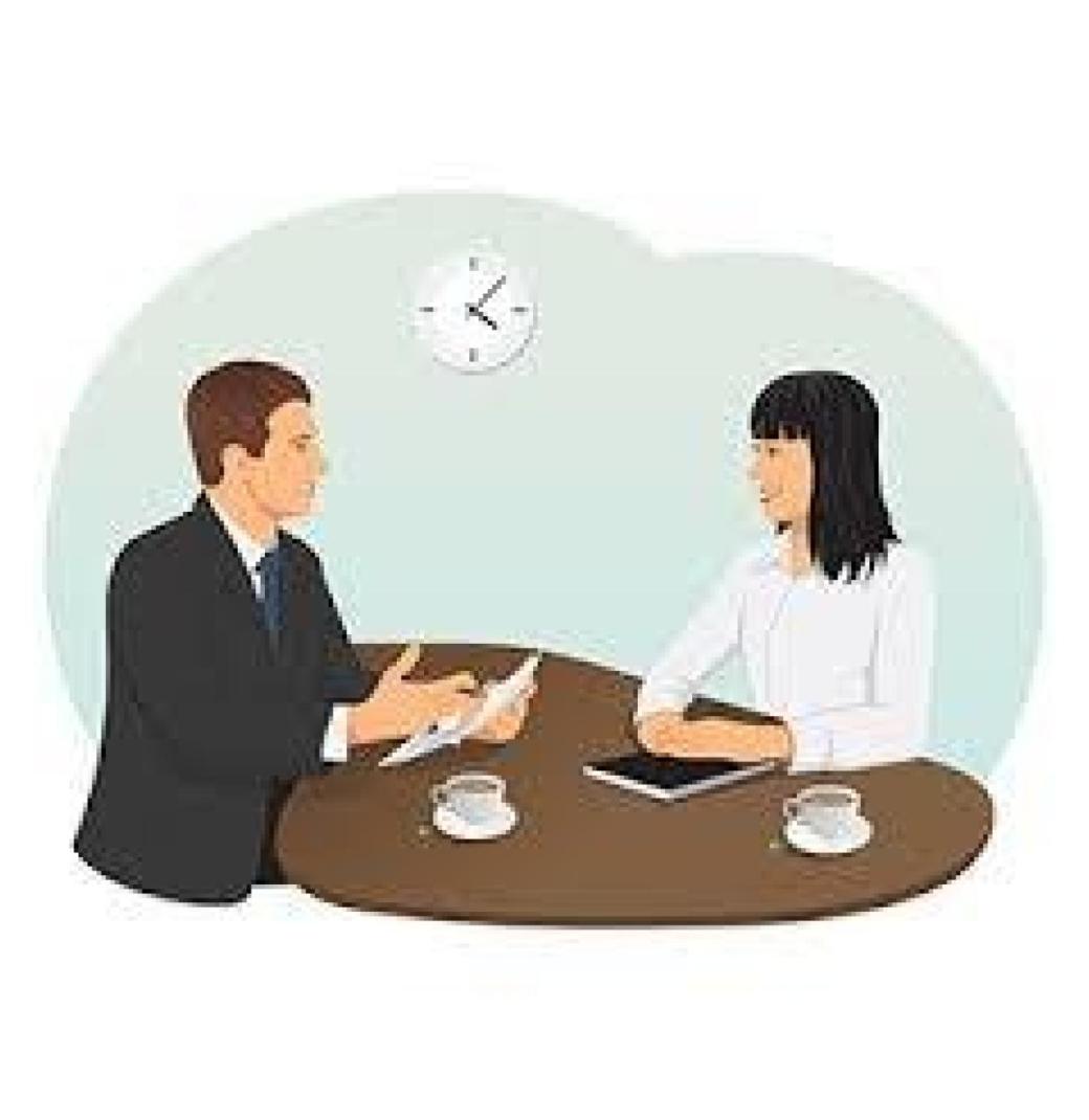 Obtain $100–$1000 Fast Cash Loan Nueva Cash's website - 3/3