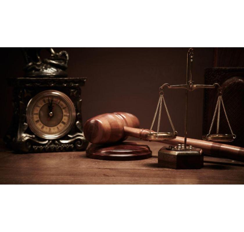 Best Advocates in Downtown Dubai | TLG Services