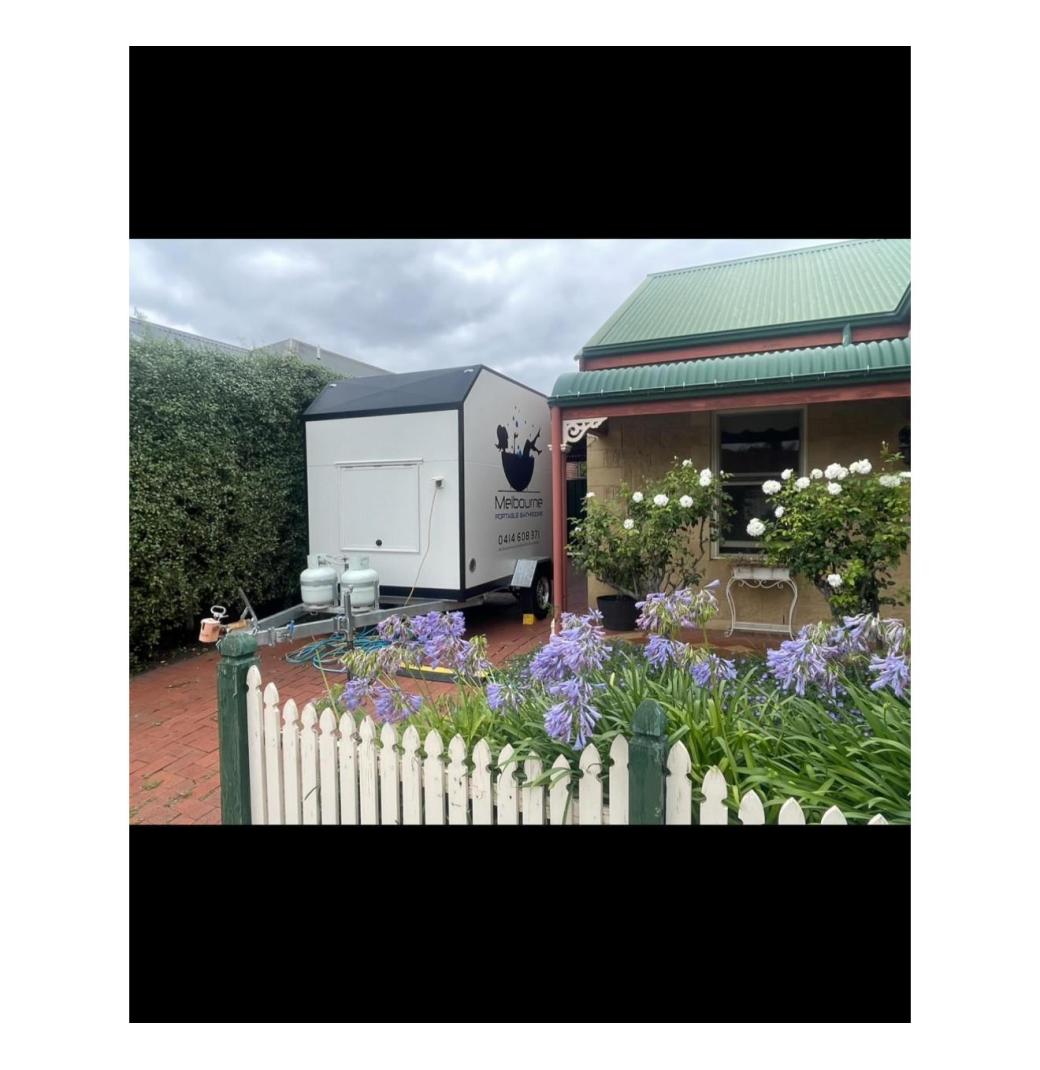 The Importance of Portable Toilets for a Construction Site