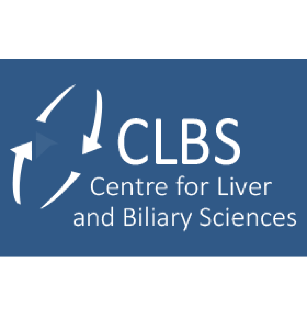 Top liver hospital in india