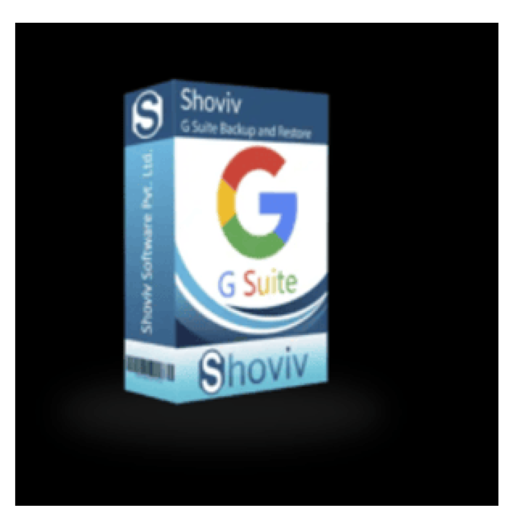 Best Google Workspace backup Tool in 2026