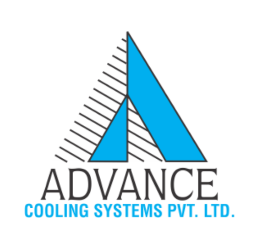 Panel AC Manufacturers in India Offering Reliable Solutions - Advance Cooling Systems
