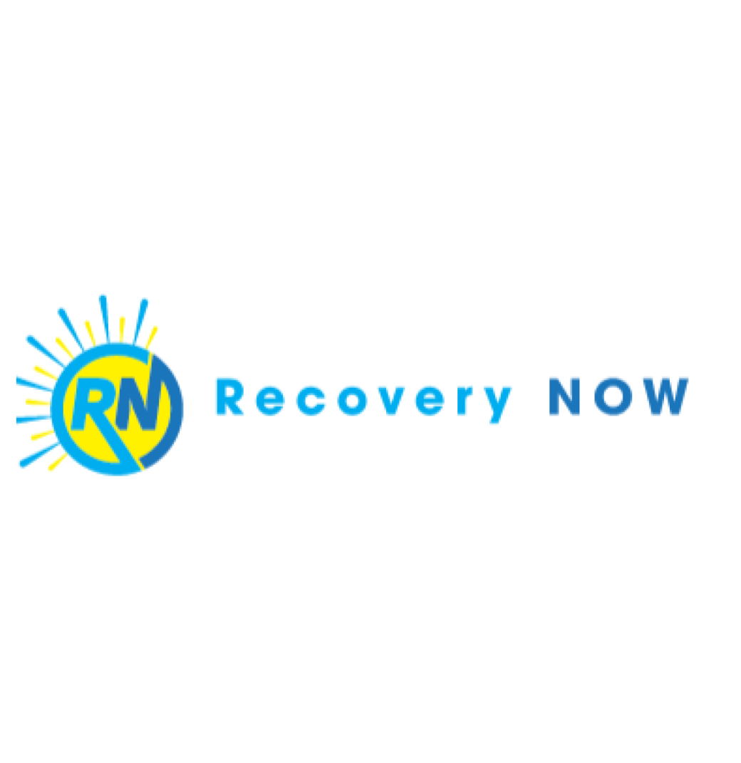 Intensive Outpatient Program in Nashville That Fits Your Life