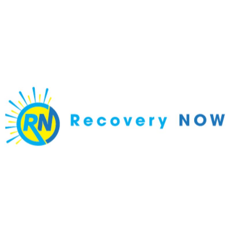 Intensive Outpatient Program in Nashville That Fits Your Life