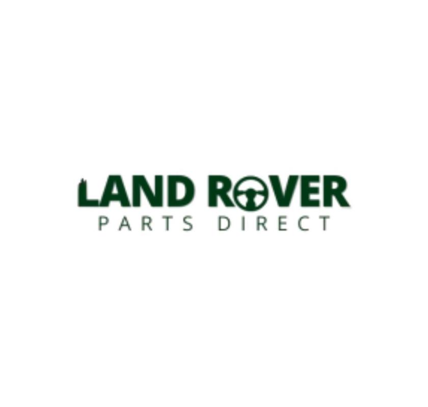Bulk Land Rover Wholesale Parts for All Models