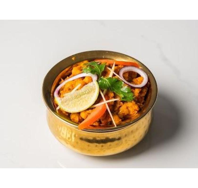 Chopras Indian Restaurant – Authentic Indian Restaurant in Den Haag