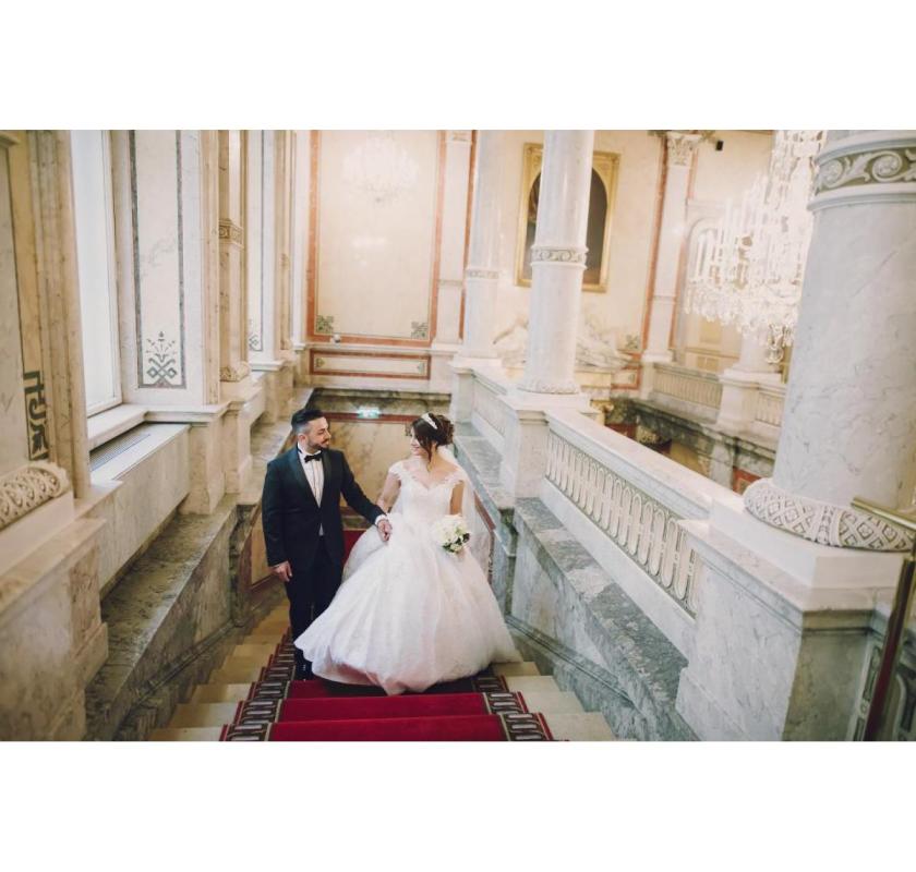 Secure the Best destination wedding in jim corbett to Sanctify Nature