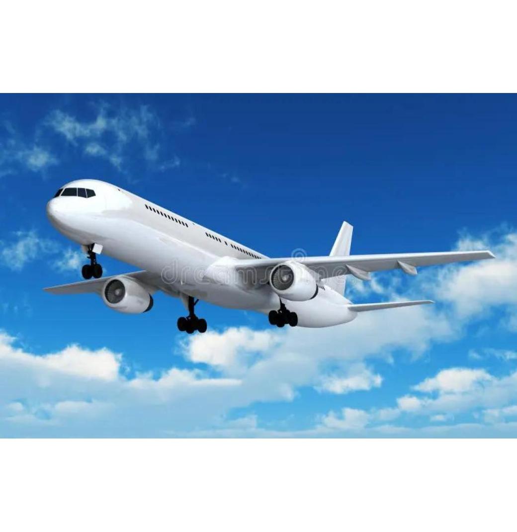 Check Delhi to Jakarta Flights’ Direct Flight Time with Flighys