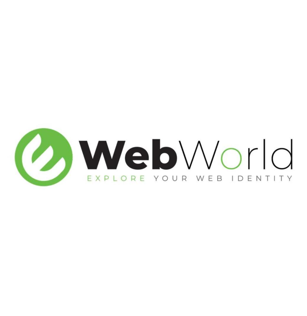 Website & App Development Company in India