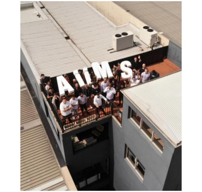 Digital Marketing Agency Australia