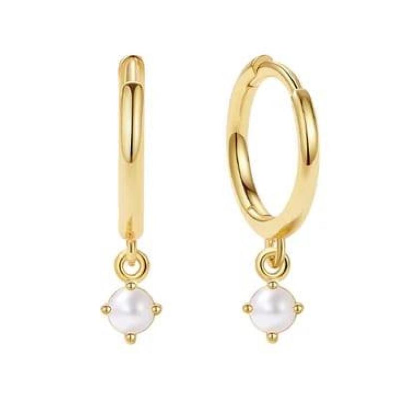 Best 18k Gold Vermeil Jewelry Wholesalers in USA