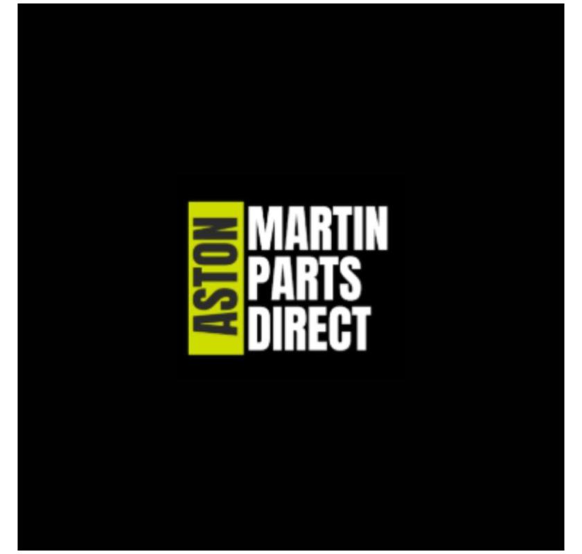 Aston Martin Parts Online for Performance and Reliability