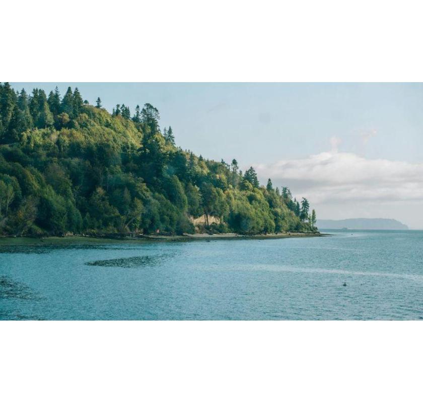 Aeromexico Airlines Zacatecas Office in Mexico