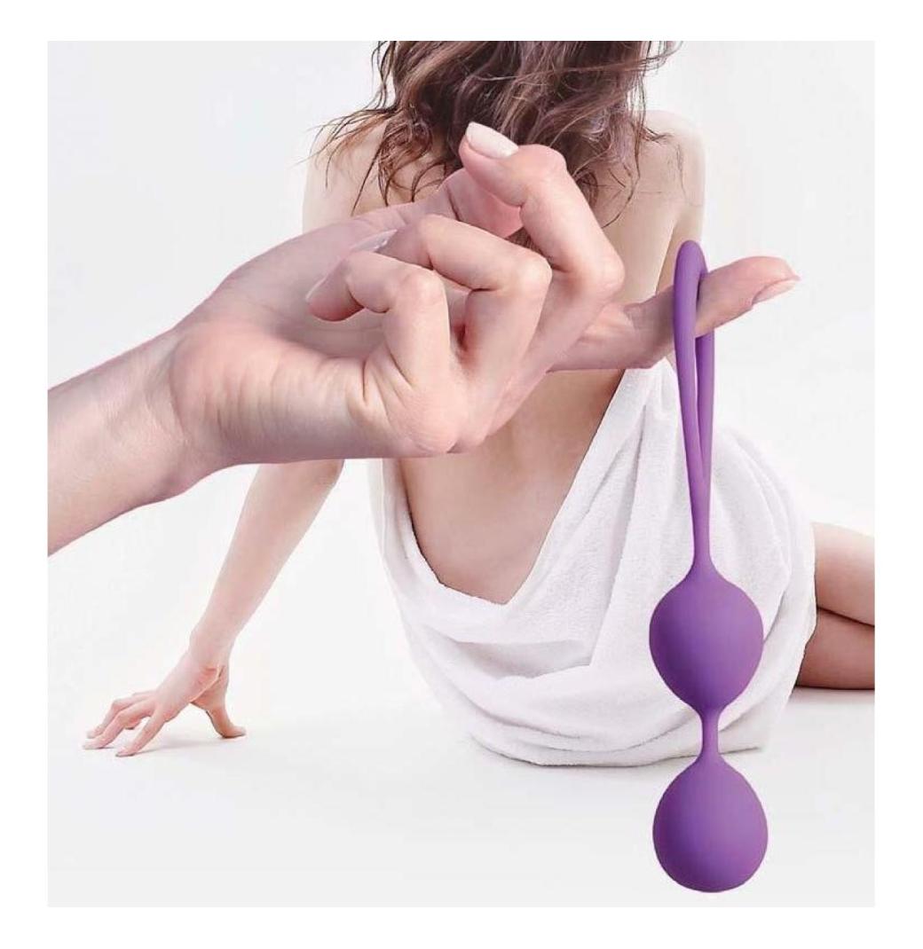 Shop adult toys for men and women online - 2/3