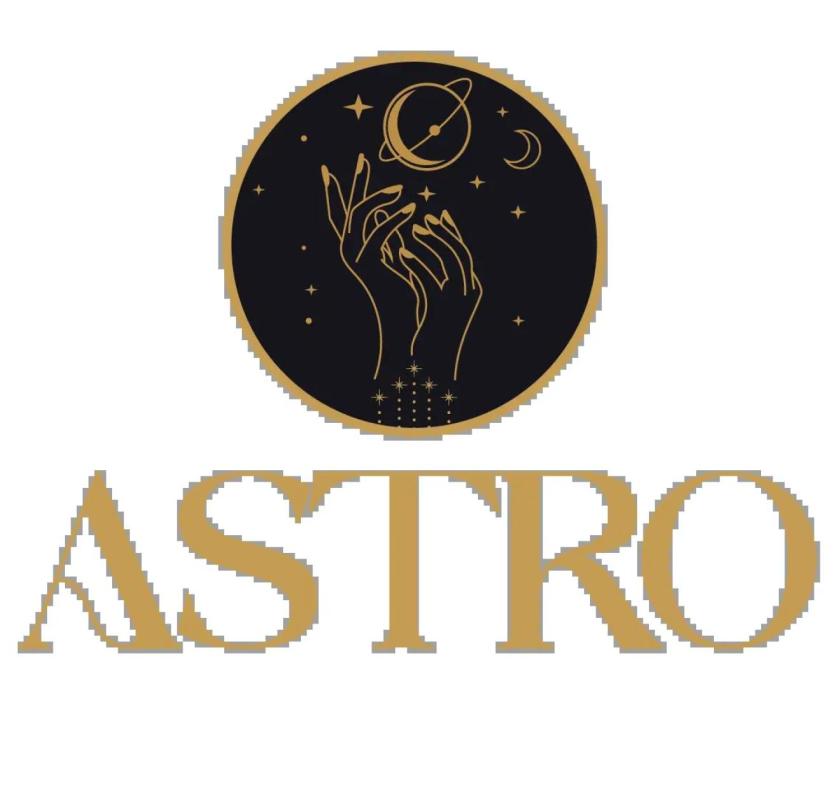Astro Soot Sayer Simple Astrology & Spiritual Guidance