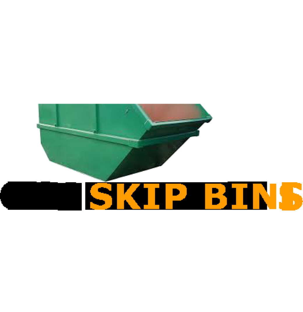 Cheap Skip Bin Hire in Geelong – Fast & Affordable Service