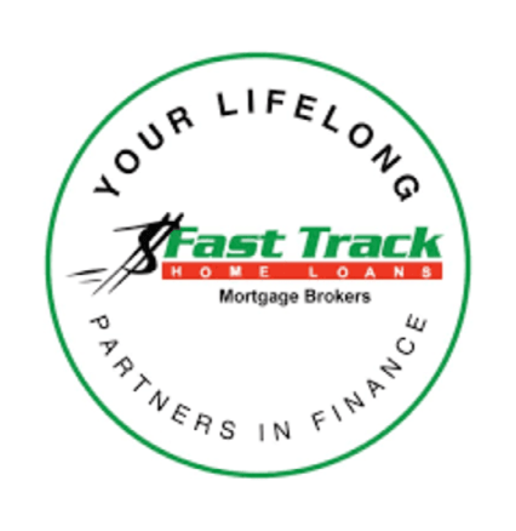 Fast Track Home Loans is your reliable Loan broker in Brisbane