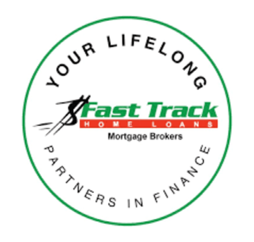 Fast Track Home Loans is your reliable Loan broker in Brisbane