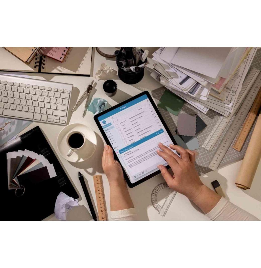 Create Utility Bill Online for Instant Use?