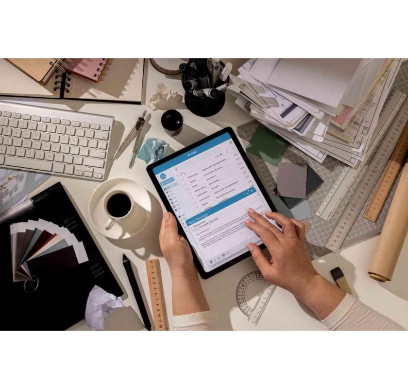 Create Utility Bill Online for Instant Use?