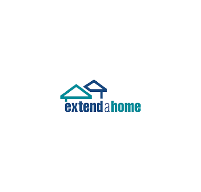 Extend A Home is your trusted specialist for quality home extensions and renovations in Sydney