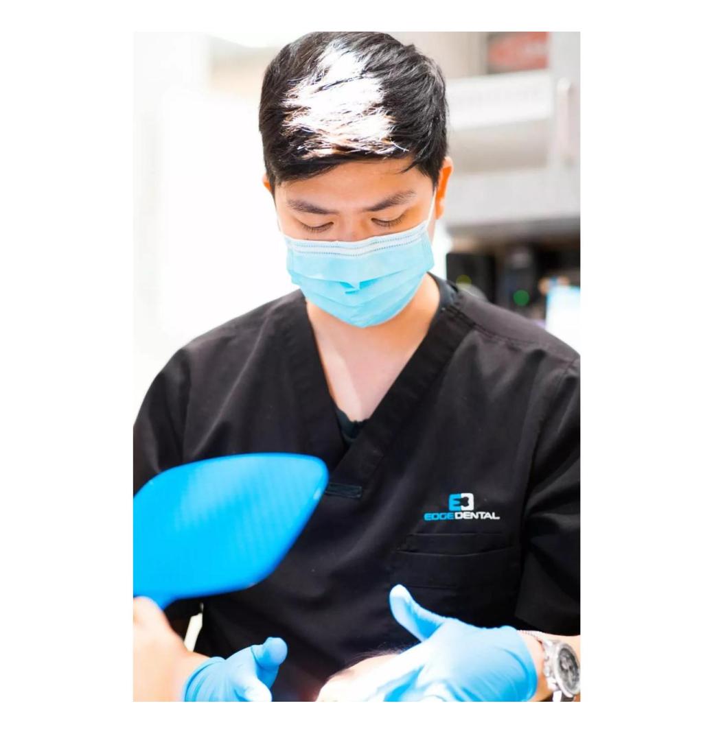 How Can I Find Reliable Full Arch Dental Implants Near Me? - 3/3