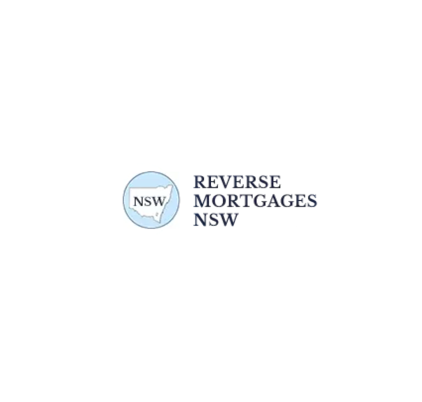 Reverse Mortgages NSW specialises in helping seniors access financial freedom