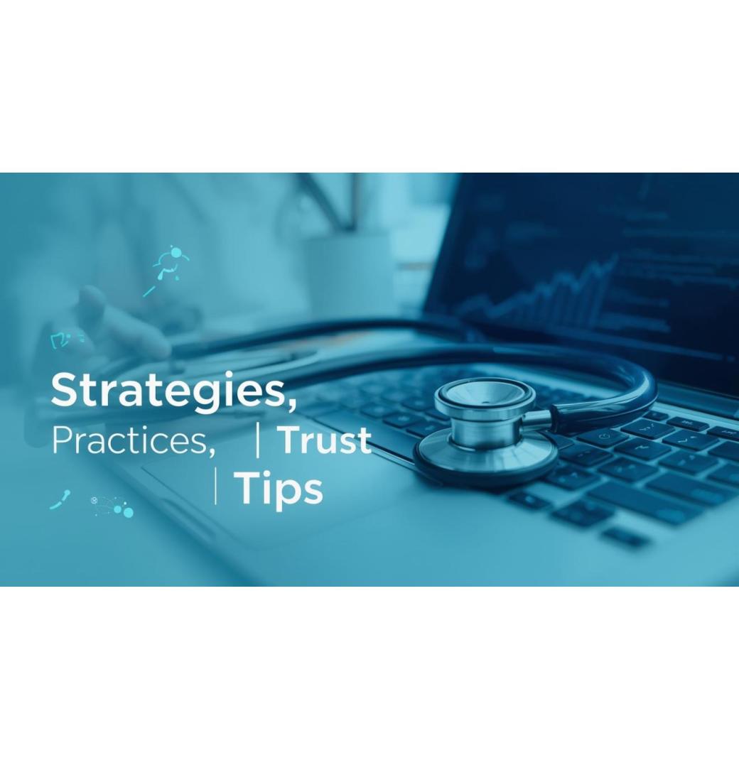 Healthcare SEO for Doctors & Clinics Near You