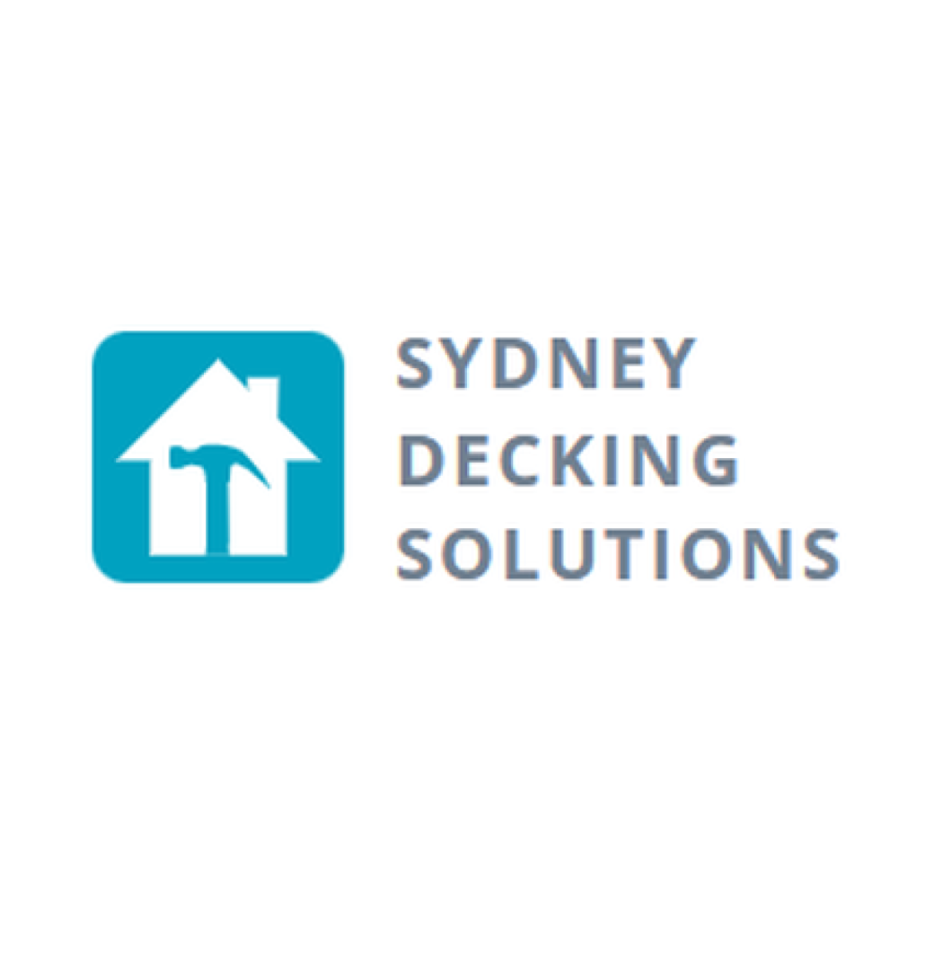 Sydney Decking Solutions is a leading provider of premium outdoor and home improvement solutions
