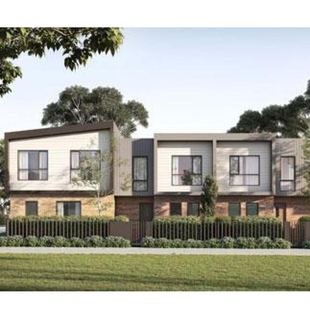 Searching for a Luxury Builder Melbourne Specialist?