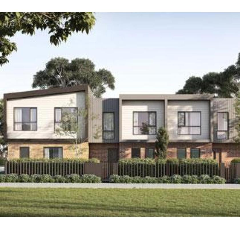 Searching for a Luxury Builder Melbourne Specialist?