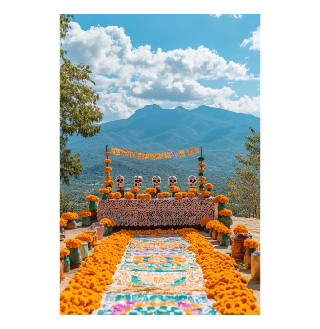 Transcend Ordinary Vows at the Best Destination Wedding in Manali