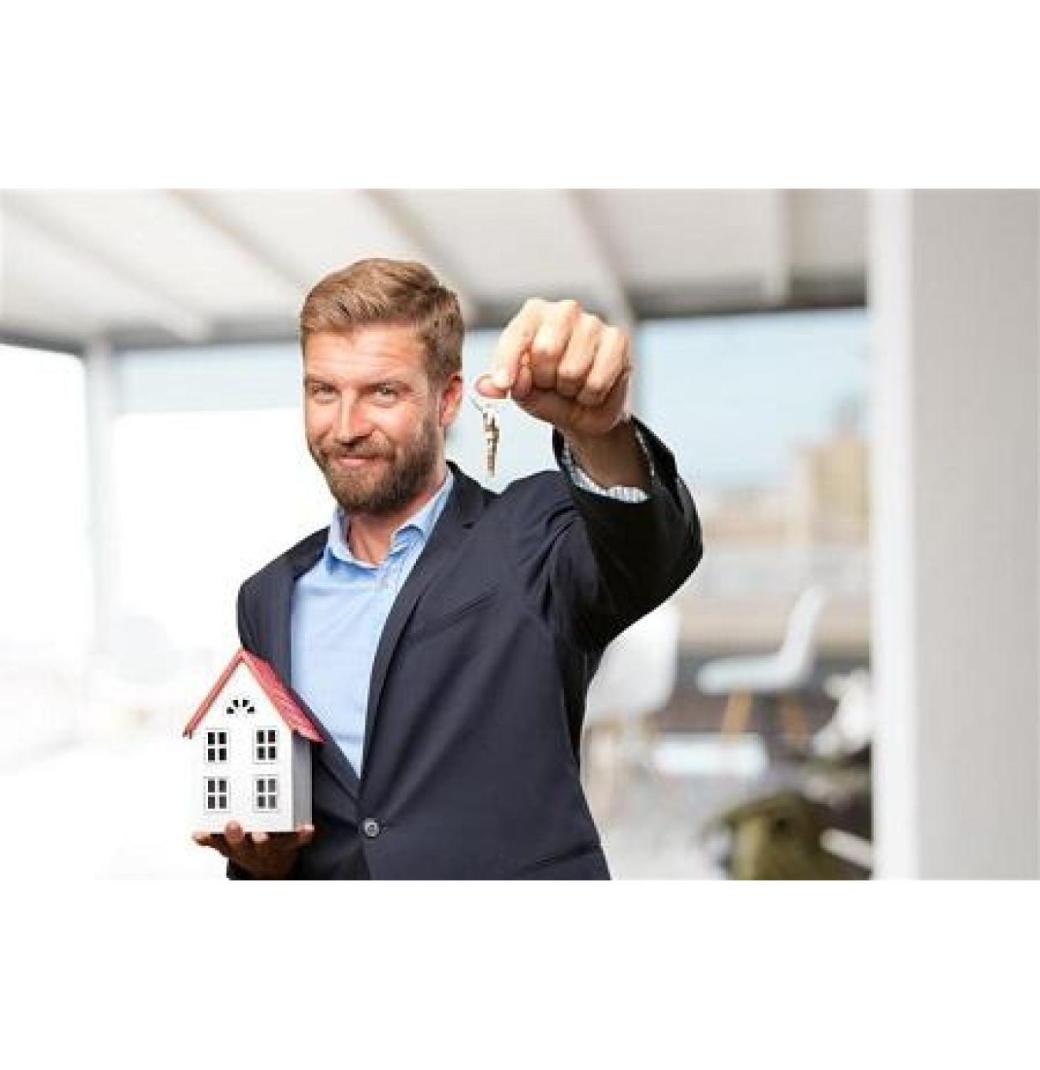 Best Real Estate Agent Tarneit for Buying, Selling & Leasing