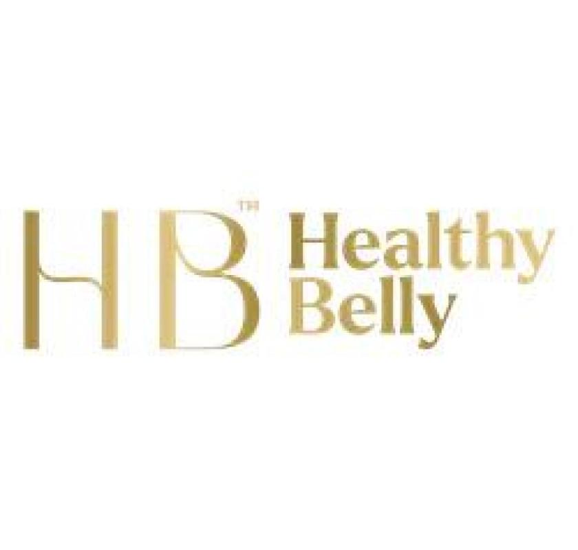 Healthy Belly No Sugar Sweets for Everyday Healthy Indulgence 