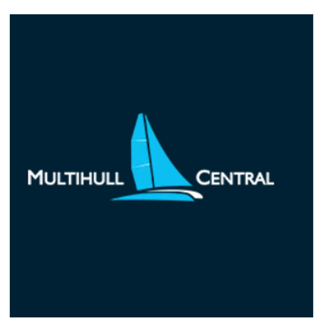 Discover the ultimate boating experience with Multihull Central