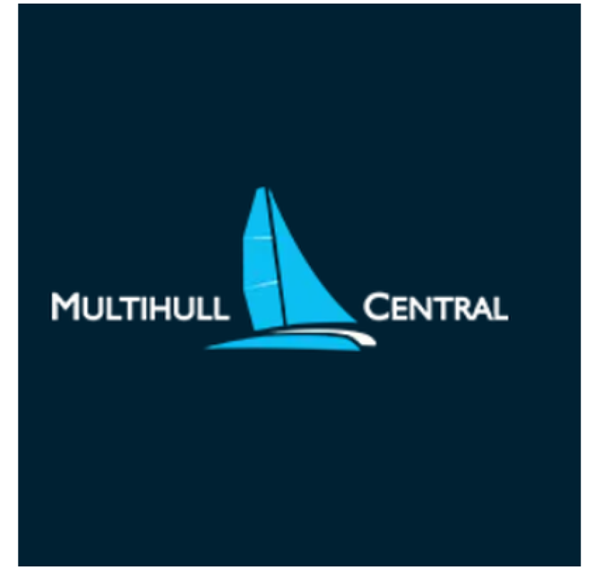 Discover the ultimate boating experience with Multihull Central