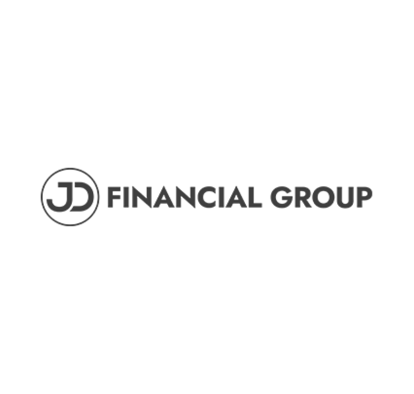 JD Financial specialise in unsecured business loans