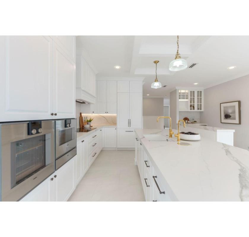 Leading Kitchen Companies in Auckland - Awesome Kitchens