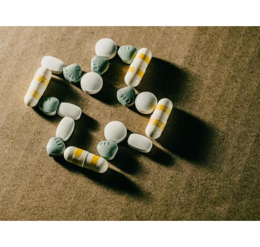 Best Offer! Buy Restoril Online & Save Today