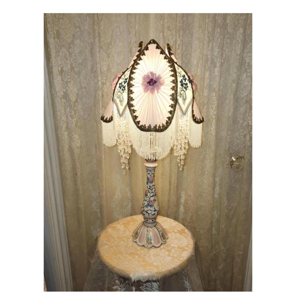Best Silk Lamp Shades suppliers in USA