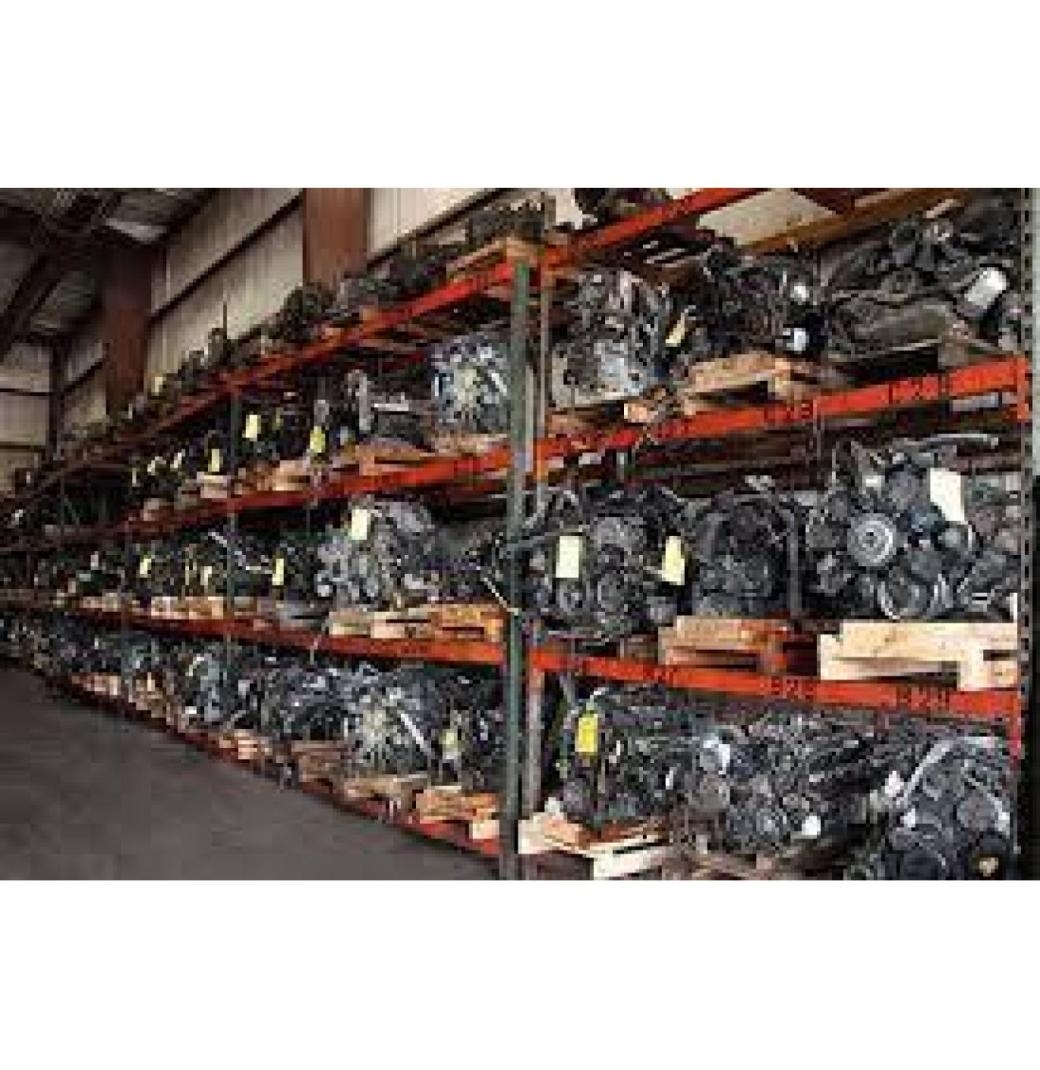Order Tested Euro Car Parts Near Me Today!